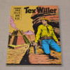 Tex Willer 12 - 1976